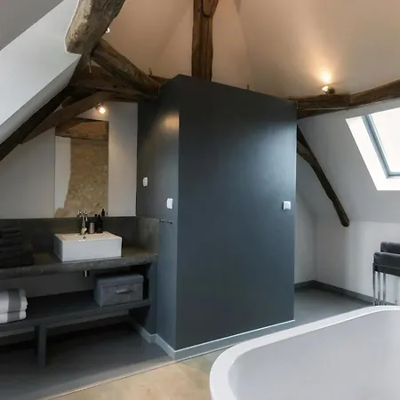 Charming With Pool In Perigord