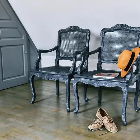 بيت للعطل Charming With Pool In Perigord Sainte-Croix-de-Beaumont