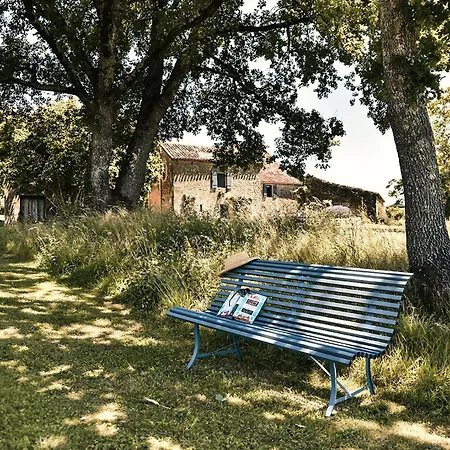 Charming With Pool In Perigord